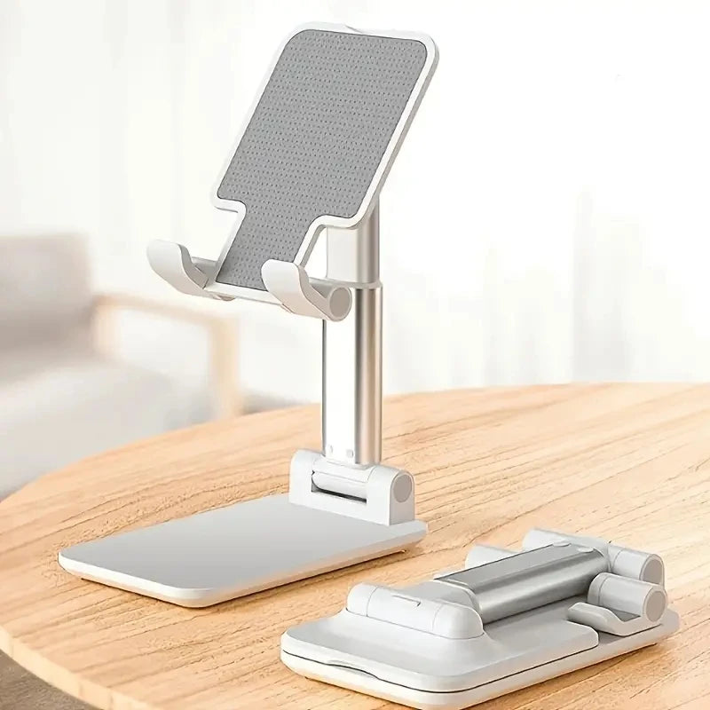 Desk Universal Mobile Phone Holder Stand For ALL MOBILE PHONES!