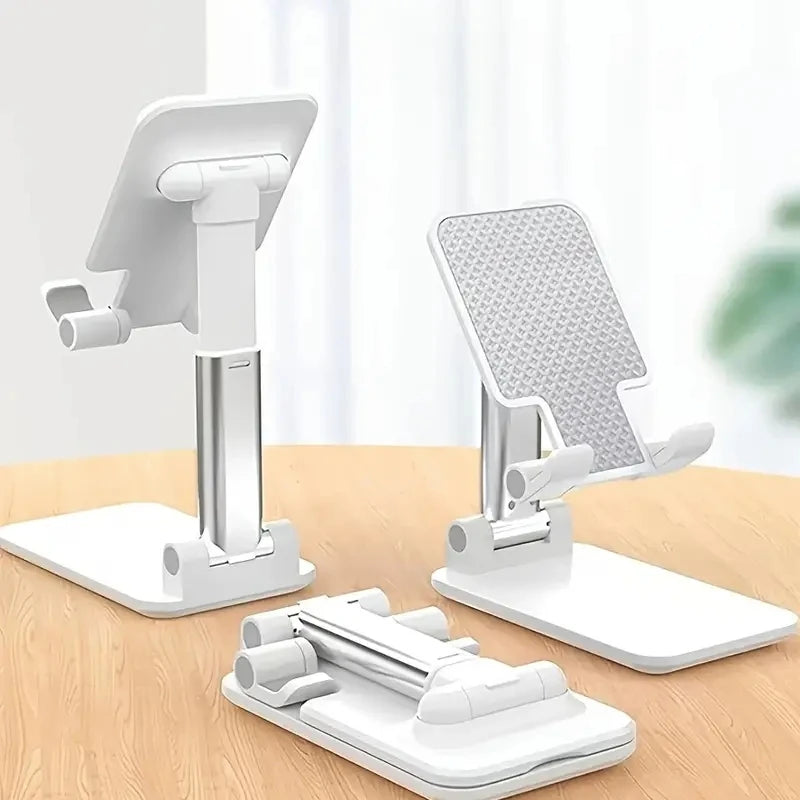 Desk Universal Mobile Phone Holder Stand For ALL MOBILE PHONES!