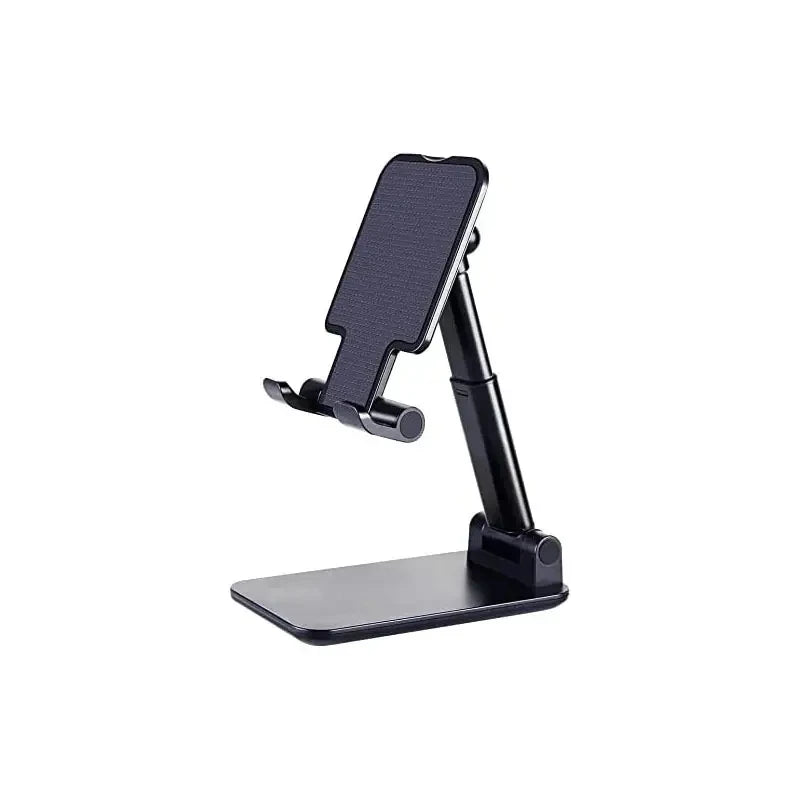 Desk Universal Mobile Phone Holder Stand For ALL MOBILE PHONES!