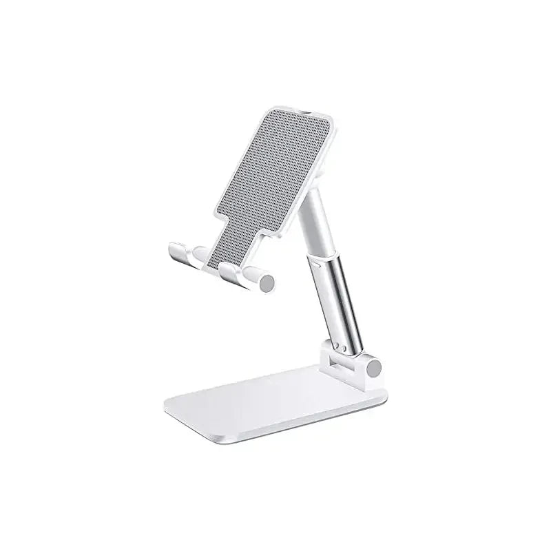 Desk Universal Mobile Phone Holder Stand For ALL MOBILE PHONES!